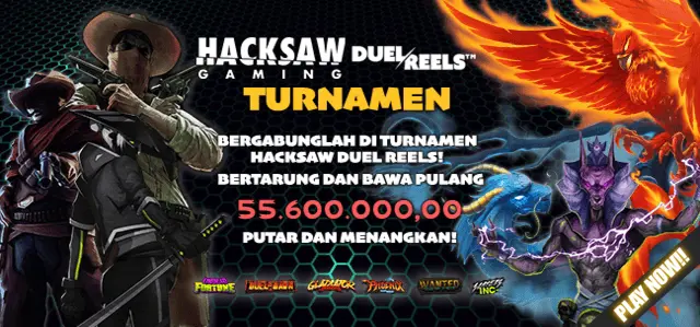 Sultan79 Mobile