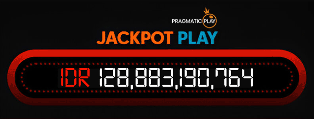 Jackpot Mobile Sultan79