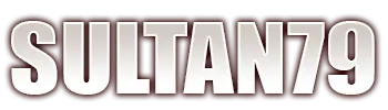 SULTAN79